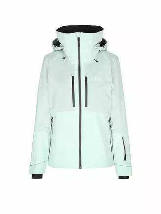 PICTURE | Veste de ski Sygna pour femmes |